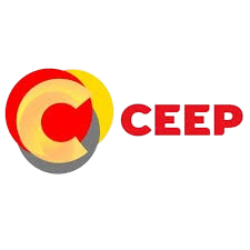 CEEP Assaí